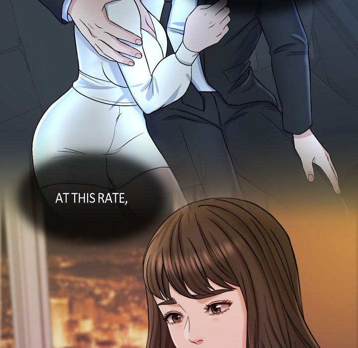 Wife for 1000 Days - episode 9 - 8