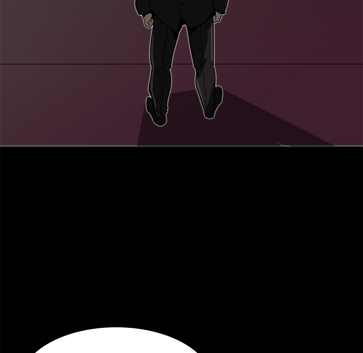 Stardust - episode 2 - 6
