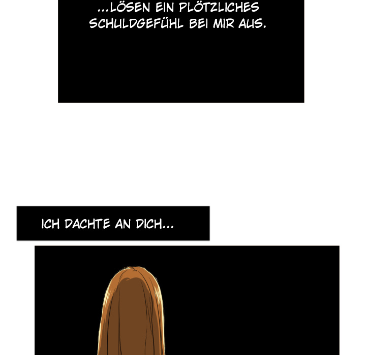 Zuckerwattentraum - episode 17 - 63