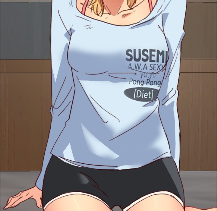 The Perfect Roommates - episode 19 - 100