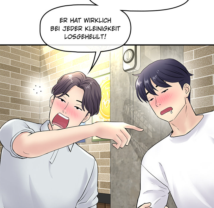 Alte Liebe rostet nicht - episode 2 - 172