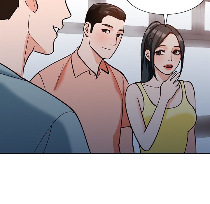 Town Girls - episode 29 - 143