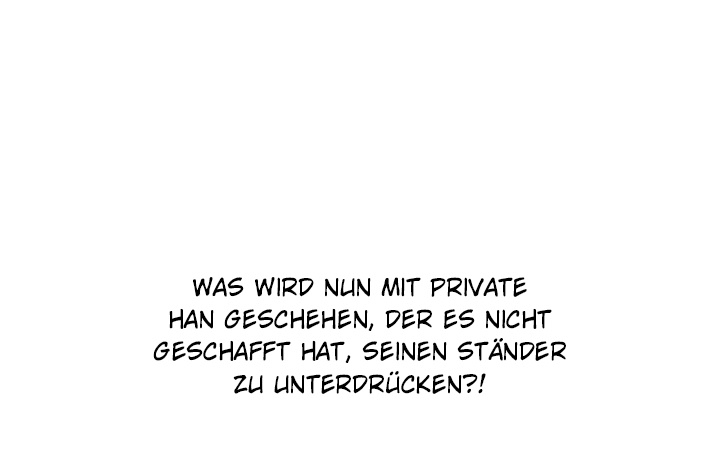 Frau Kommandantin - episode 3 - 123