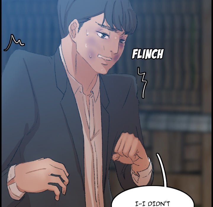Secret Neighbors - episode 18 - 146