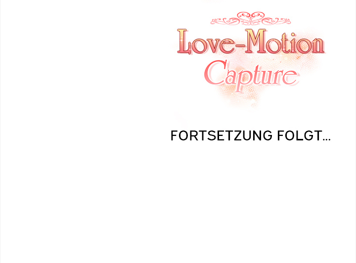 Love-Motion Capture - episode 28 - 145