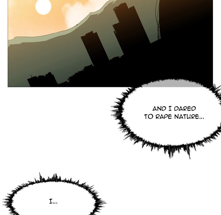 Path to Salvation - episode 3 - 48