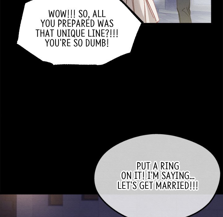 That Couple Has A Secret - episode 49 - 52
