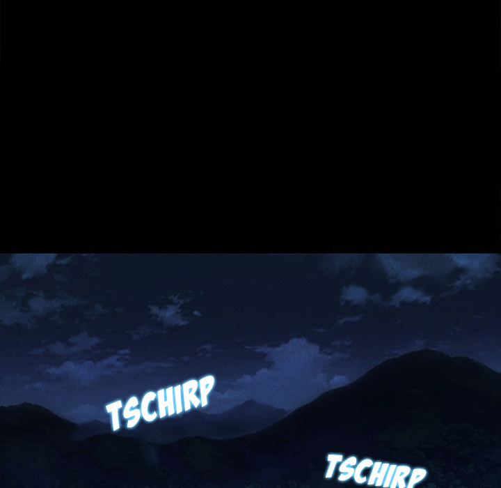 Silhouette - episode 52 - 72