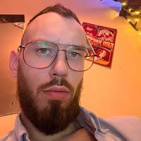 TikTok Account Photo