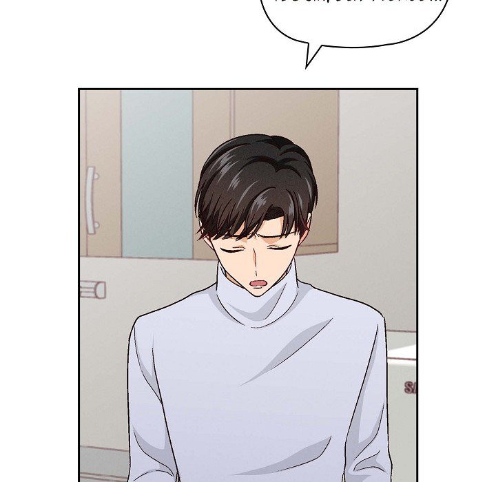 The Friendship Dilemma - episode 5 - 10