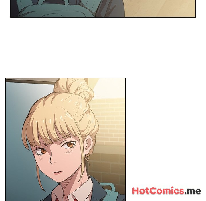 Who Cares If I'm a Loser! - episode 1 - 77