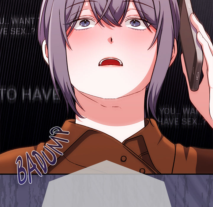 Heart Level - episode 10 - 145