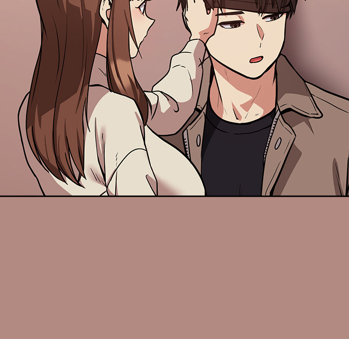 Dating After Work - episode 30 - 36