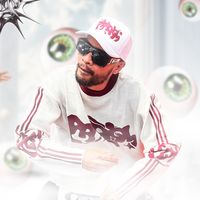 TikTok Account - https://p16-sg.tiktokcdn.com/tos-alisg-avt-0068/fb15c874d0fe0012aabc233917e1e53d~tplv-tiktokx-cropcenter:200:200.jpeg