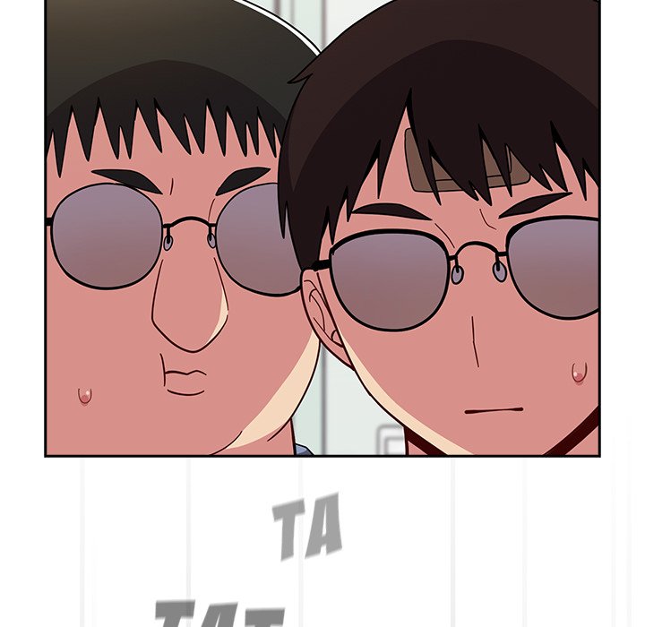 BFF to GF? - episode 25 - 67
