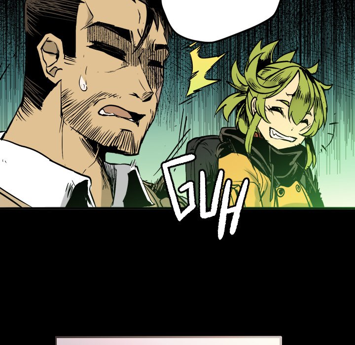Knight of Rakshasa - episode 36 - 50
