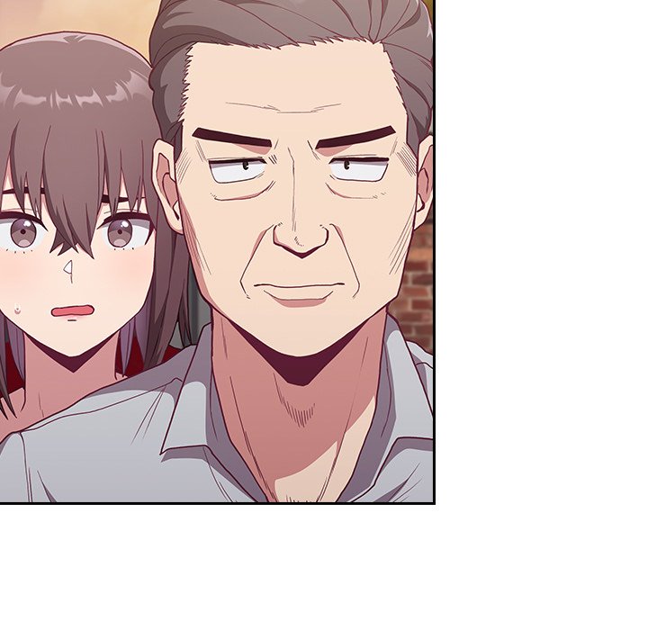 Bride-To-Be - episode 1 - 152