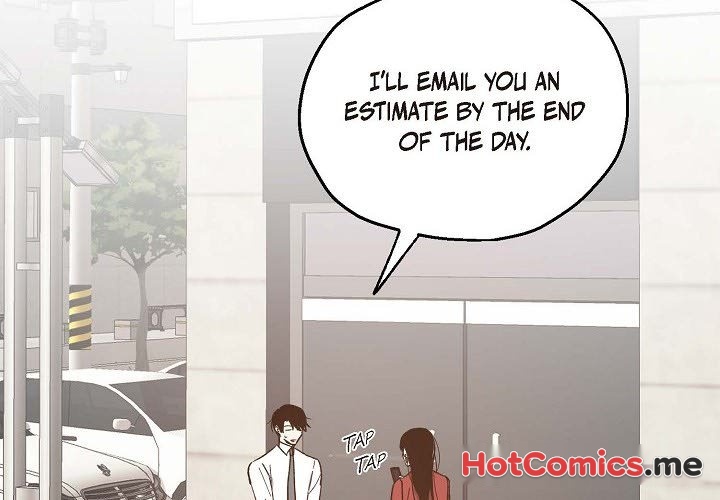 The Odds of This Love - episode 27 - 1
