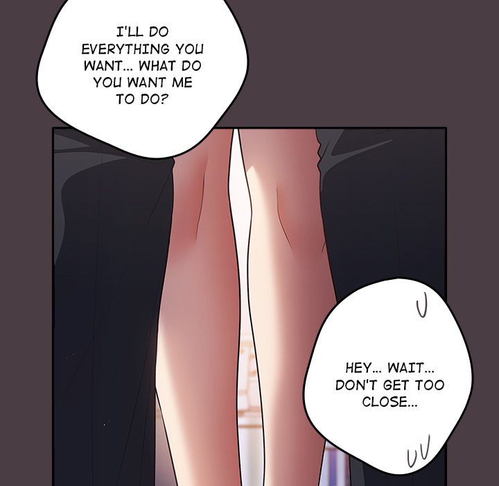 The Carry - episode 17 - 144