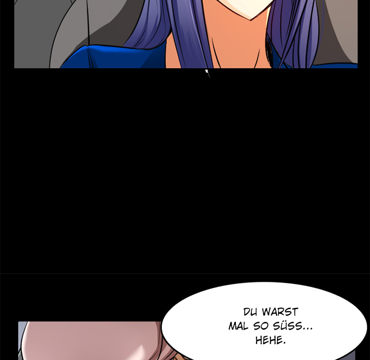 Gestörte Liebe - episode 42 - 16