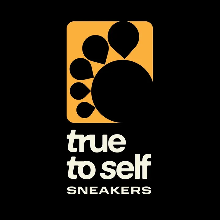 truetoselfsneakersph