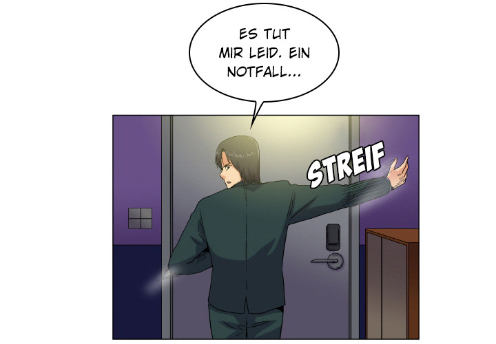 König der App - episode 61 - 2