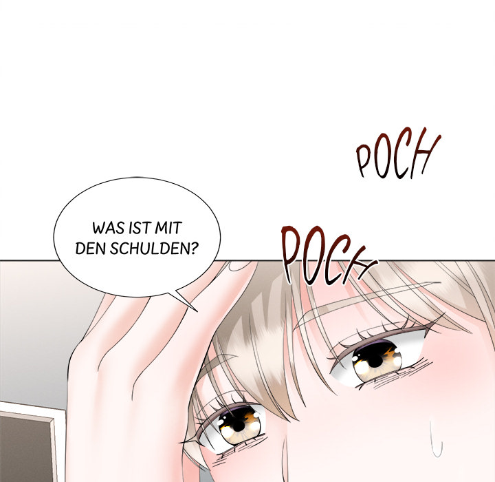 Gefesselt von dir - episode 20 - 106