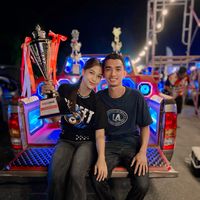pb_bostter_sound