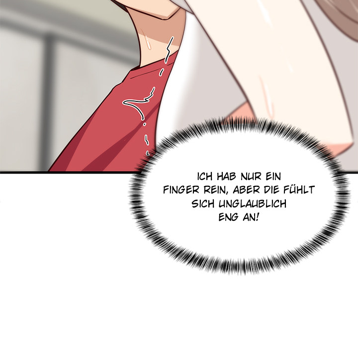 Hoch die Noten - episode 25 - 77