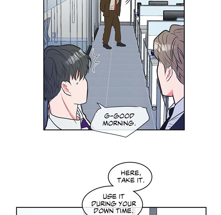 ANTI P.T. - episode 8 - 48