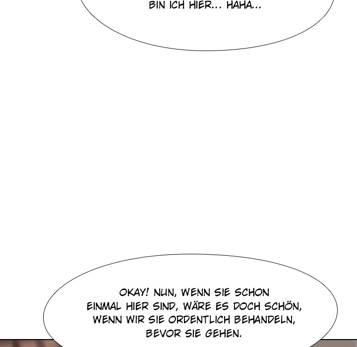 Spritzfidel - episode 4 - 112