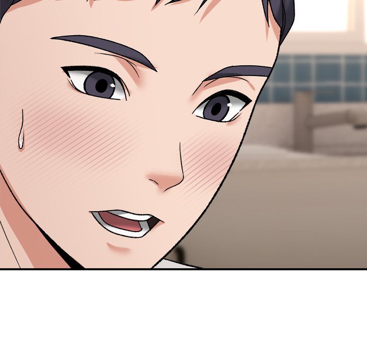 Come to My Place - episode 4 - 79