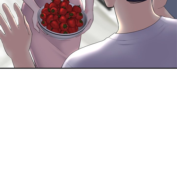 My First and Last - episode 4 - 64