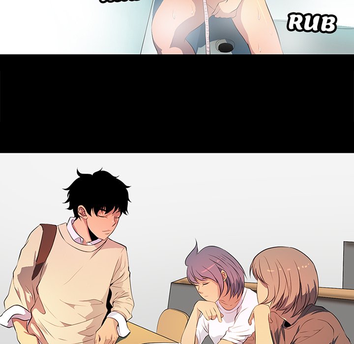 The Wife Registry - episode 39 - 6