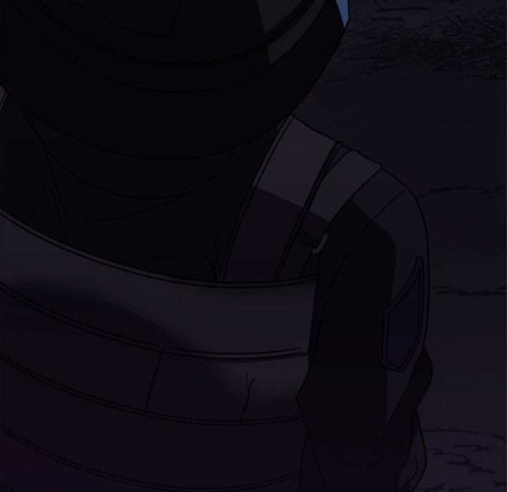 Ohayo Tokyo - episode 75 - 54