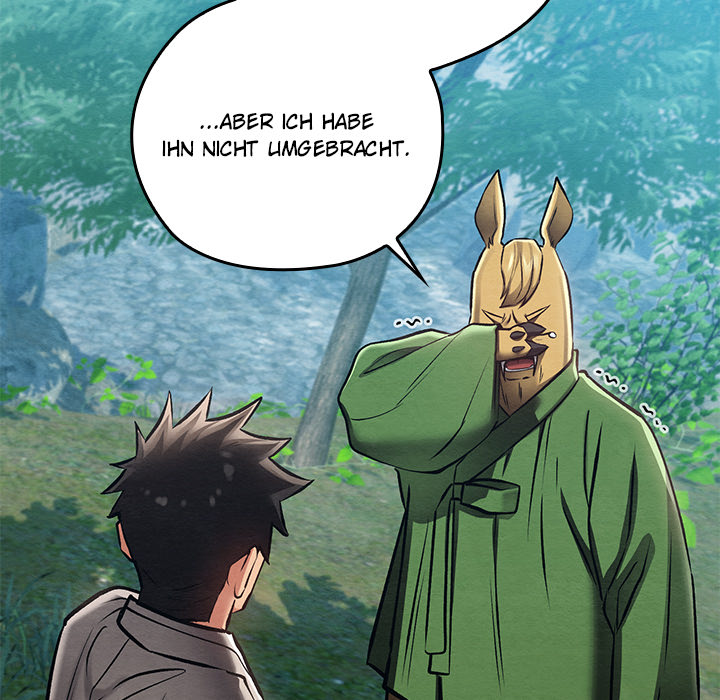 Meister in Intimität - episode 48 - 112
