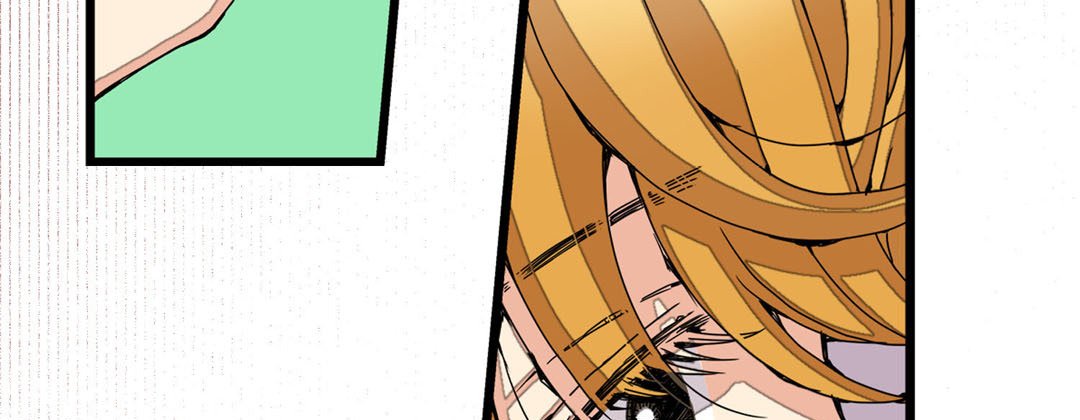 Dokebi Café - episode 26 - 50