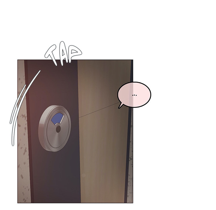 A Pervert's Daily Life - episode 96 - 23