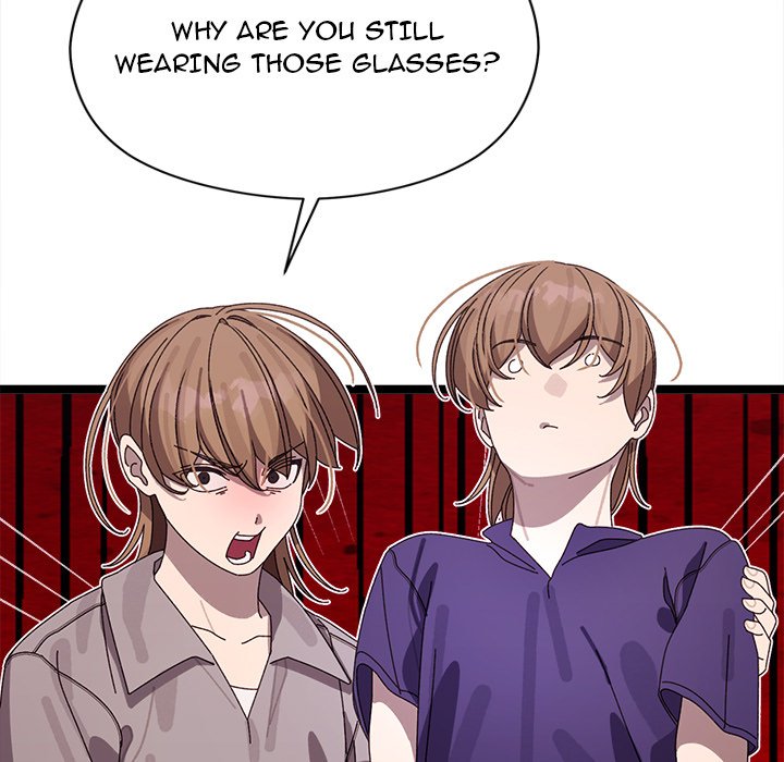 From Weakling to Nemesis - episode 4 - 57