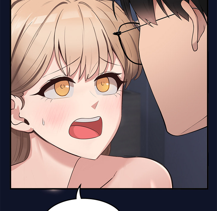 An ihrer Leine - episode 1 - 244