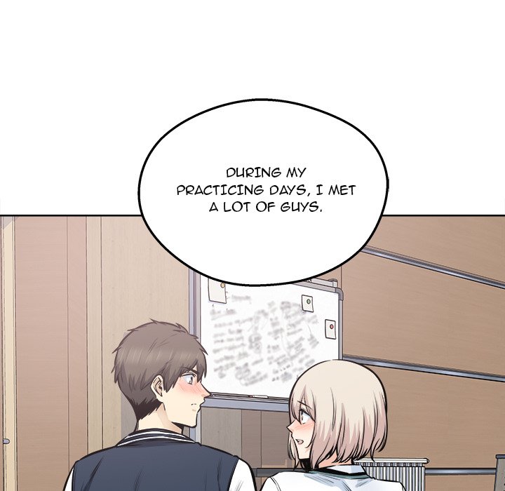 Excuse me, This is my Room - episode 92 - 65