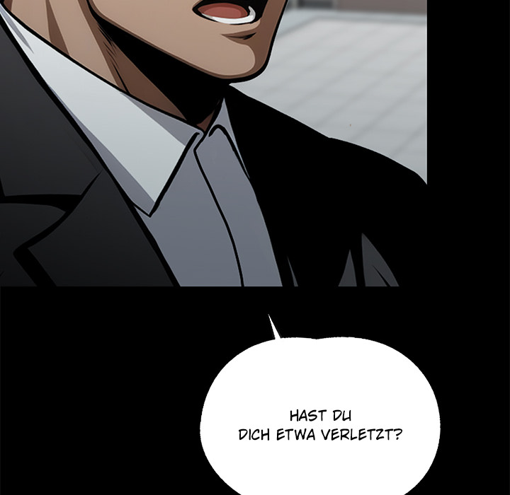 Workaholic Gangster - episode 3 - 29
