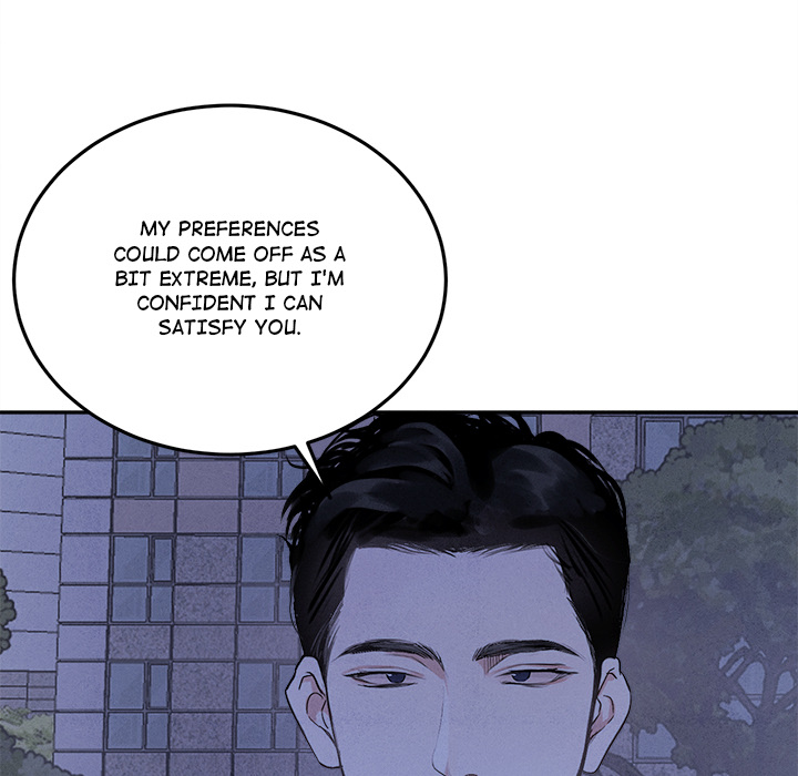 Sugar High - episode 2 - 26