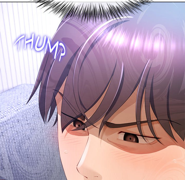 No, I Want HER! - episode 6 - 13