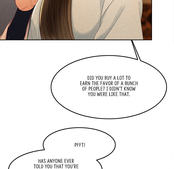 Let Me Be Your Flower - episode 9 - 40