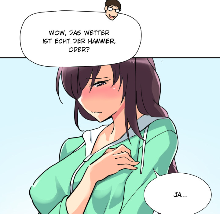So zähmt Mann seine Frau - episode 16 - 38