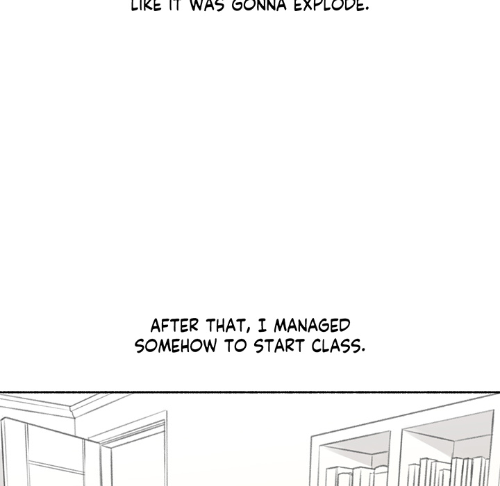 Sexual Exploits - episode 1 - 44