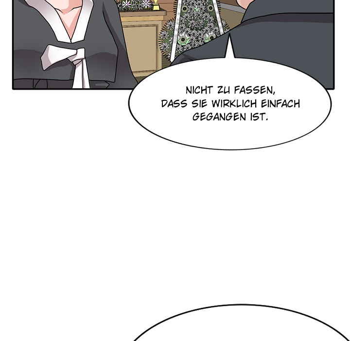 Town Girls - episode 45 - 6