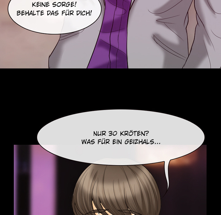 Silhouette - episode 60 - 101