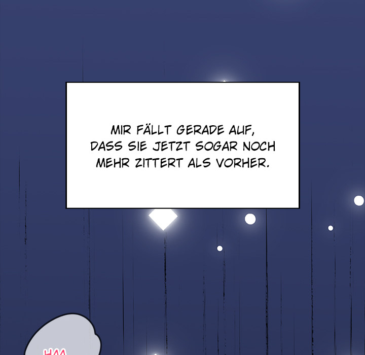 Wahnhafte Liebe - episode 5 - 95